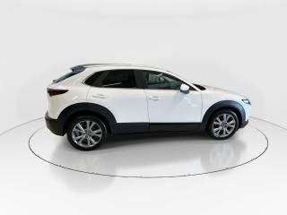 MAZDA CX-30 usata 15