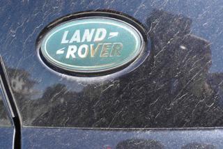 LAND ROVER Freelander usata, con Sedile posteriore sdoppiato