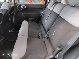 FIAT 500L usata 10