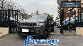 JEEP Compass 1.3T4 PHEV 240CV S AUTO 4xe*TETTO*R.CAM*
