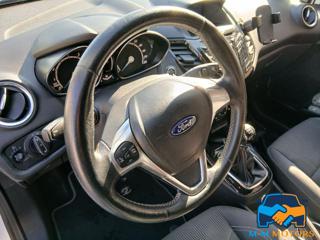 FIAT Panda usata 39