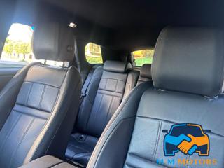 LAND ROVER Range Rover Evoque usata, con Controllo trazione