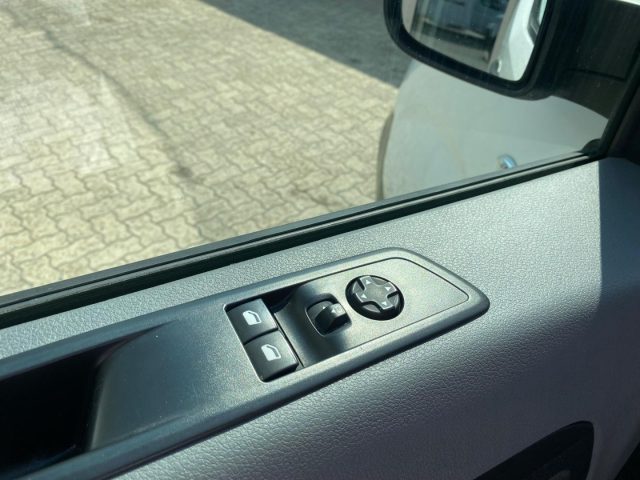 FIAT Scudo usata 21