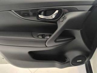 NISSAN X-Trail usata, con Sistema di navigazione