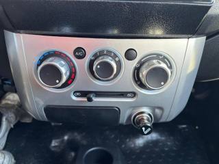 GIOTTI VICTORIA Gladiator usata 8