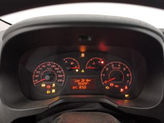 FIAT Fiorino usata 11