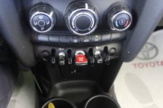MINI One usata, con Bracciolo