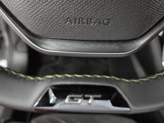 PEUGEOT 208 usata, con Controllo trazione