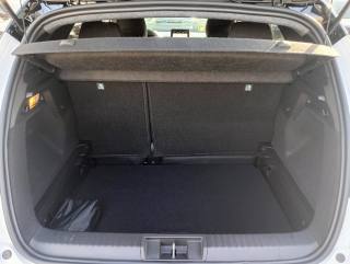 RENAULT Captur usata, con Immobilizzatore elettronico