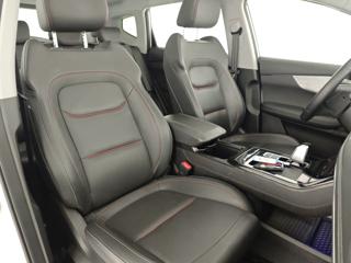 DR MOTOR DR 6.0 usata, con Cruise Control