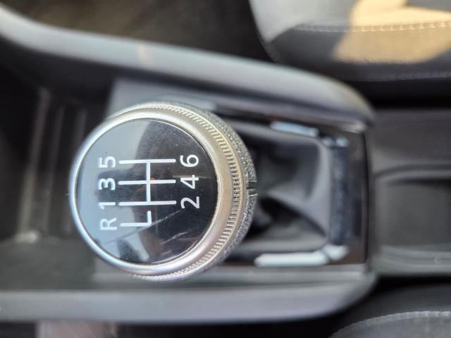 RENAULT Clio usata 19