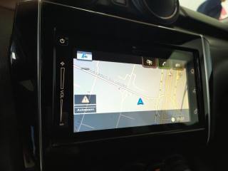 SUZUKI Swift usata, con Sedili riscaldati