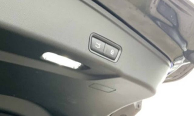 MASERATI Grecale usata, con Cruise Control