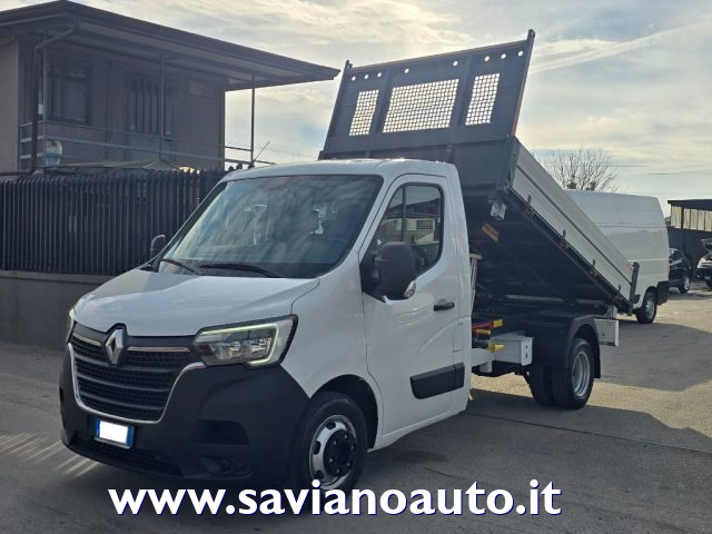 RENAULT usata 0