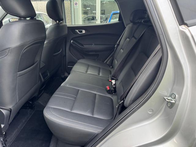 DR MOTOR DR 4.0 usata, con Cerchi in lega