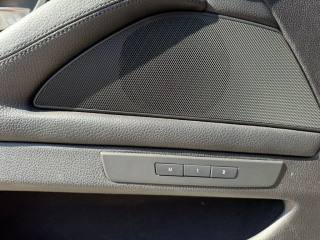 BMW 520 usata, con Sistema di navigazione