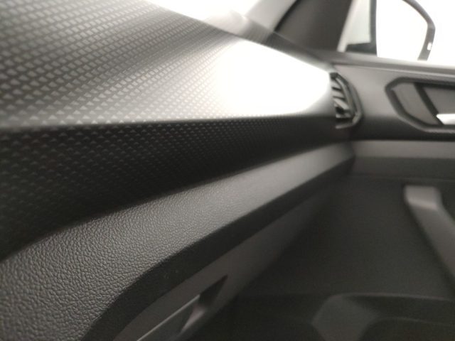 VOLKSWAGEN T-Cross usata, con Chiusura centralizzata telecomandata