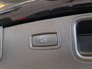 PORSCHE Macan usata, con Touch screen