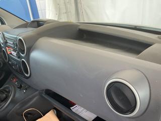 PEUGEOT Partner usata 15