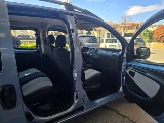 FIAT Qubo usata 76