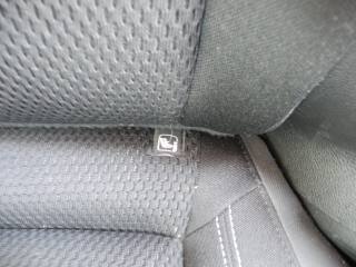 JEEP Renegade usata 57