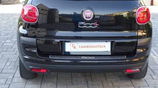 FIAT 500L usata 34