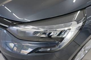 RENAULT Clio usata, con Airbag testa