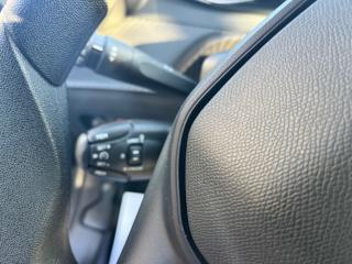 PEUGEOT 208 usata, con Chiusura centralizzata