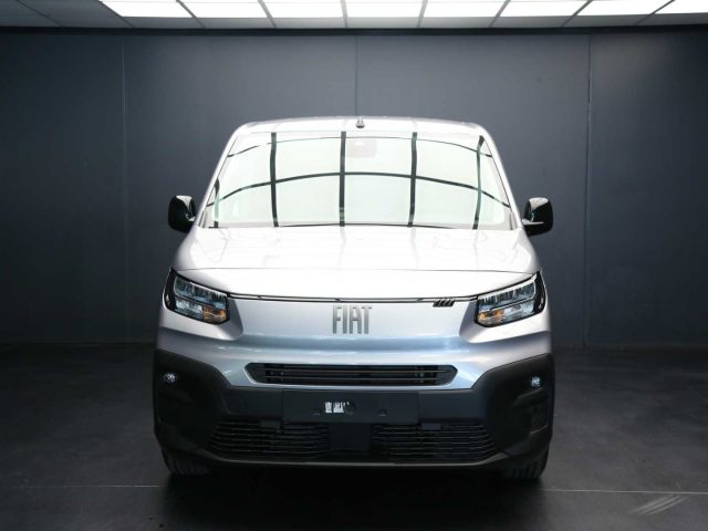 FIAT Doblo usata, con Airbag