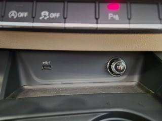 AUDI A4 usata, con Chiusura centralizzata telecomandata