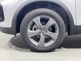 DR MOTOR DR 5.0 usata, con Cruise Control