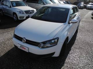 VOLKSWAGEN Polo usata 64