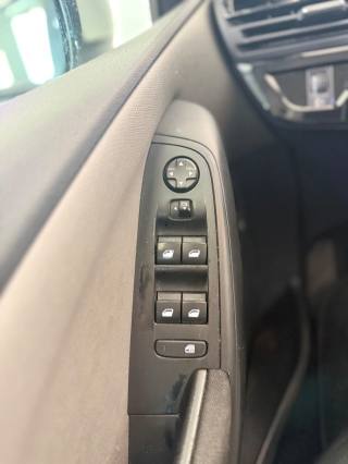 CITROEN Grand C4 Picasso usata 6