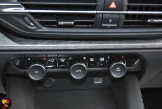 CITROEN C5 X usata, con Chiusura centralizzata