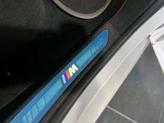 BMW X5 usata, con Climatizzatore