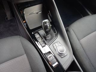 BMW X2 usata, con Climatizzatore