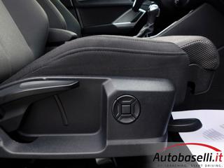 AUDI Q3 usata, con Streaming musicale integrato