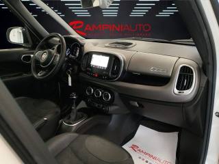 FIAT 500L usata 19