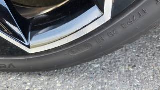 SKODA Octavia usata, con Fari LED