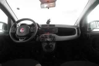 FIAT Panda usata 4