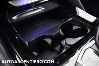 BMW X4 usata, con Chiusura centralizzata