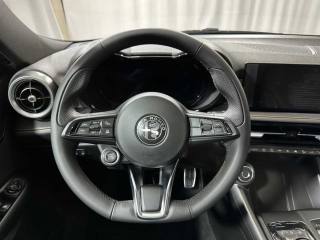 ALFA ROMEO Tonale usata, con Bluetooth