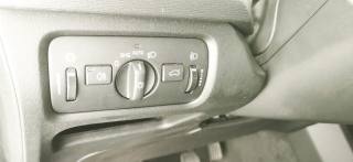 VOLVO V40 Cross Country usata 50