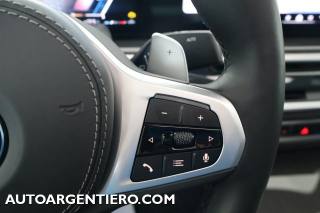 BMW X6 usata, con MP3