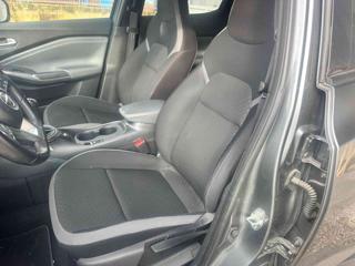 NISSAN Juke usata, con Cerchi in lega