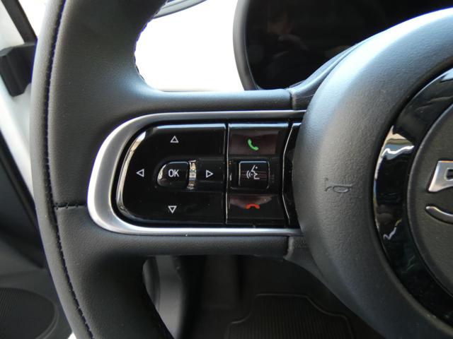 FIAT 500 usata, con ESP