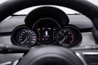 FIAT 500X usata, con Servosterzo