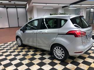 FORD B-Max usata, con Airbag Passeggero