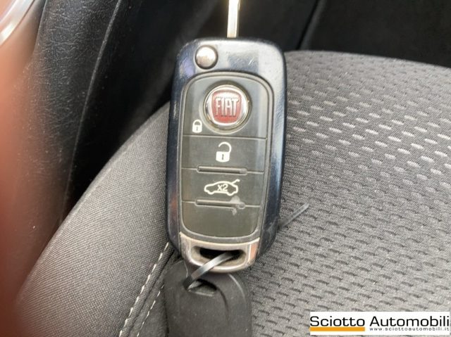 FIAT Tipo usata 18