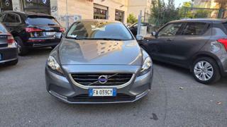VOLVO V40 usata, con Airbag